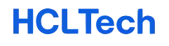 Partner 12