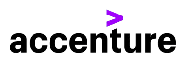 Partner 6
